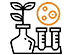 Biological laboratory products