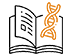Other products under development