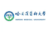 哈尔滨医科大学附属第三医院