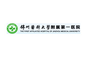 锦州市人民医院